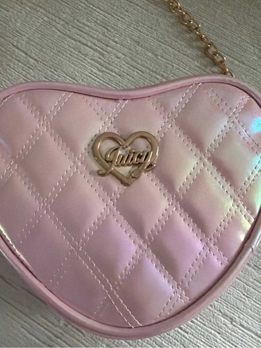 Juicy Couture juicy couture